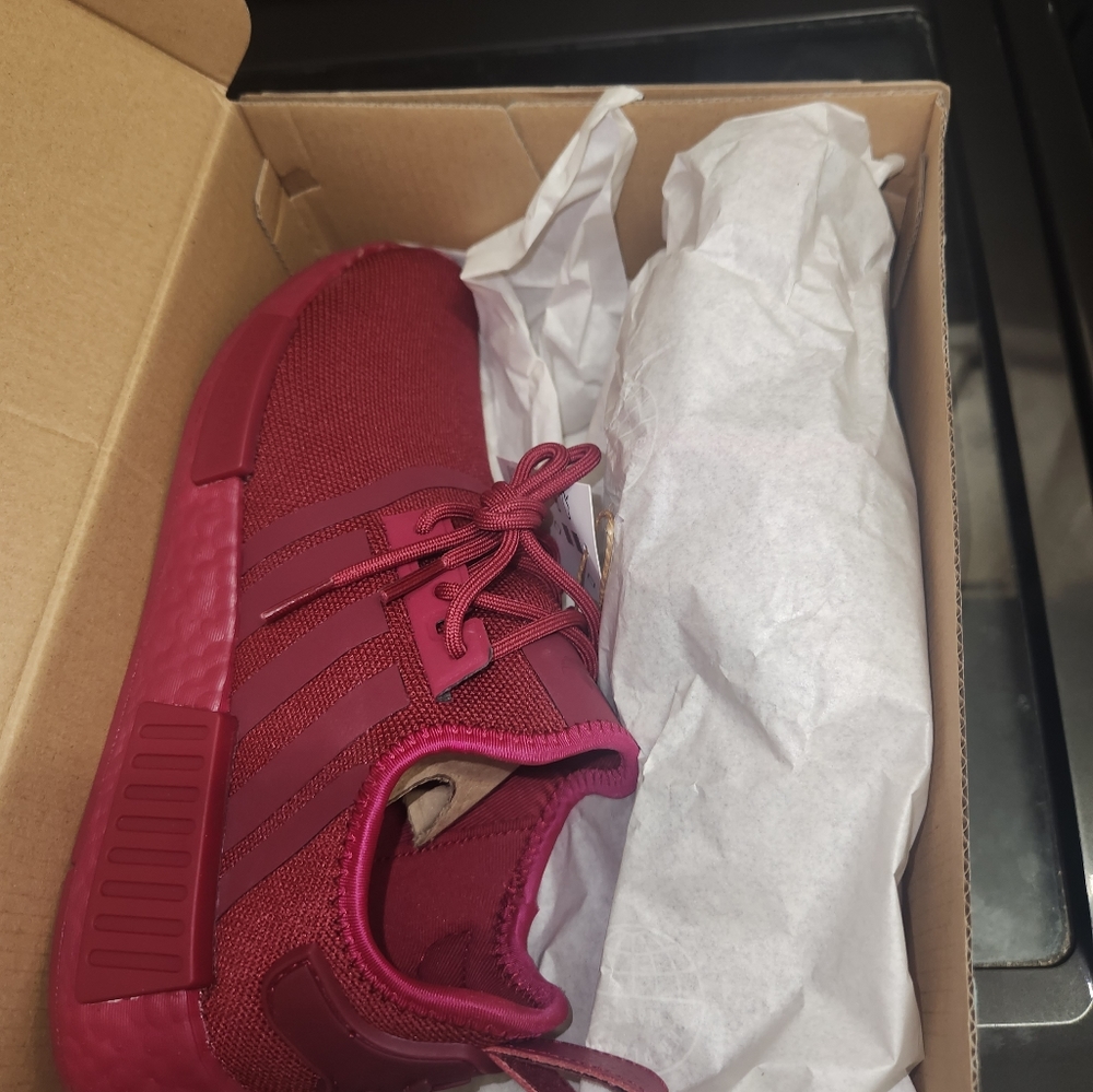Adidas NMD -R1 - Picture 2 of 4
